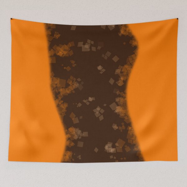 Item preview, Connect, Orange designed and sold by SariePhotograph.