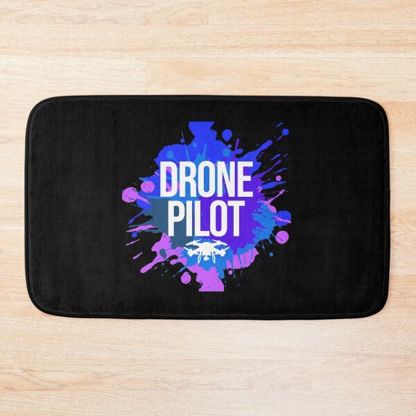 Item preview, FPV Drone Racing Quadcopters RC Pilot Air Racing designed and sold by TastefulTees.