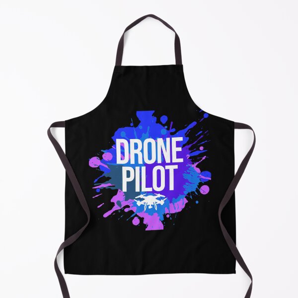 Item preview, FPV Drone Racing Quadcopters RC Pilot Air Racing designed and sold by TastefulTees.