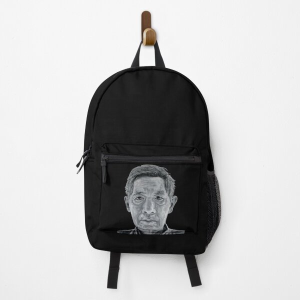 Item preview, THE GOOD DOCTOR designed and sold by ARTito.
