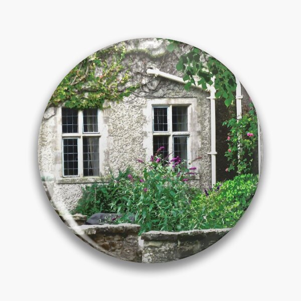 Item preview, Large house in Fermanagh designed and sold by Shulie1.