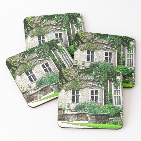 Item preview, Large house in Fermanagh designed and sold by Shulie1.