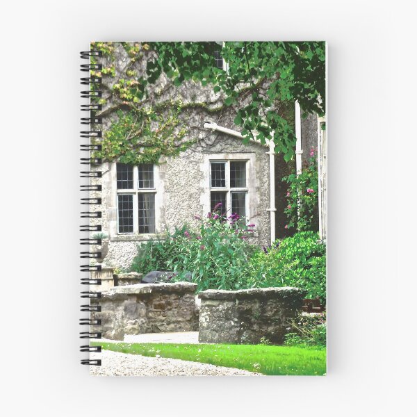 Item preview, Large house in Fermanagh designed and sold by Shulie1.