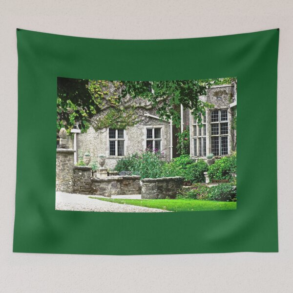Item preview, Large house in Fermanagh designed and sold by Shulie1.