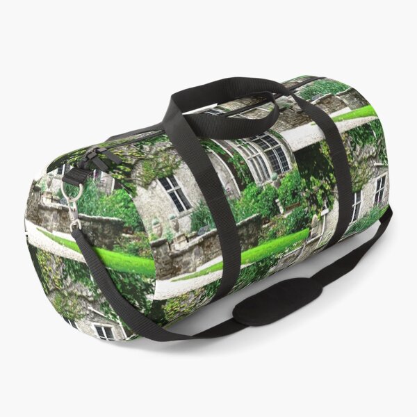 Item preview, Large house in Fermanagh designed and sold by Shulie1.