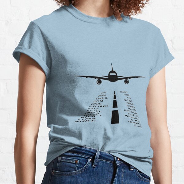 Fighter Pilot T-Shirt Mens Classic Jet Plane Retro Air Force High Quality  Casual Printing Tee Shirt - AliExpress