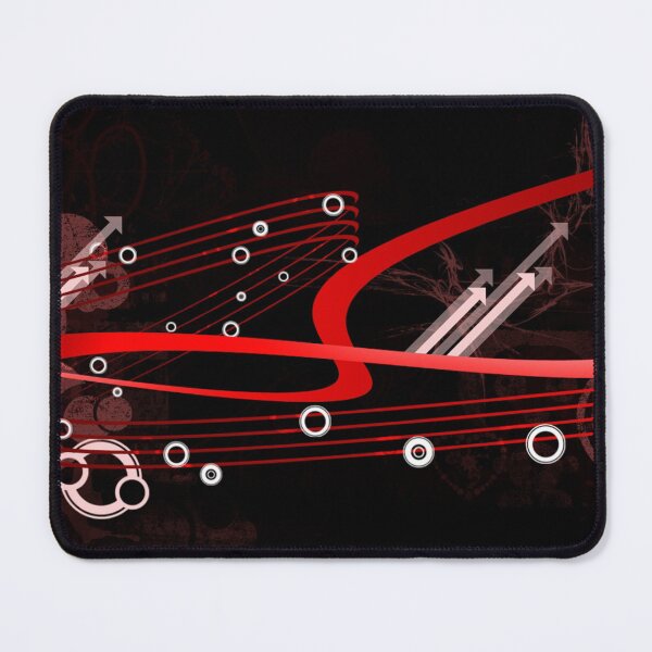 Item preview, Music abstraction designed and sold by Zip-Zup.