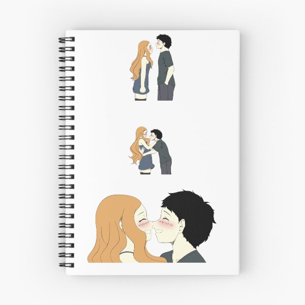Item preview, Let's play designed and sold by Dielissa.