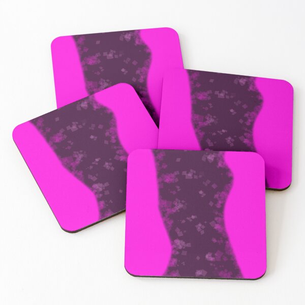 Item preview, Connect, Pink designed and sold by SariePhotograph.