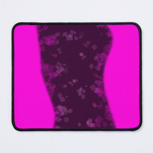 Item preview, Connect, Pink designed and sold by SariePhotograph.