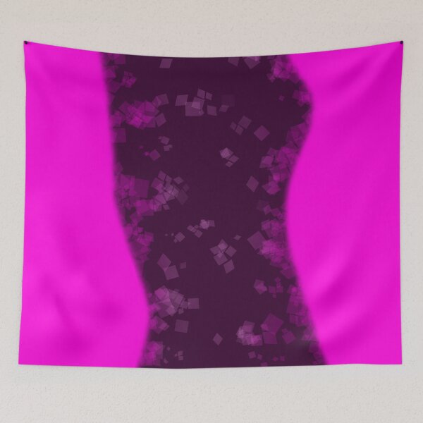 Item preview, Connect, Pink designed and sold by SariePhotograph.