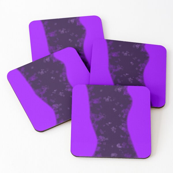 Item preview, Connect, Purple designed and sold by SariePhotograph.
