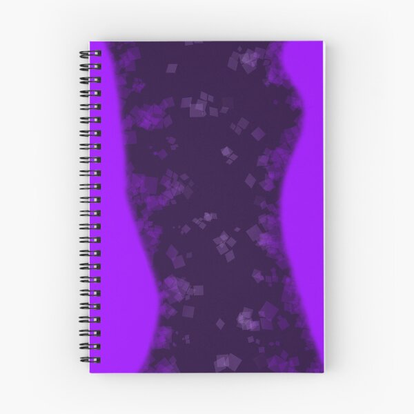 Item preview, Connect, Purple designed and sold by SariePhotograph.