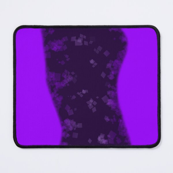 Item preview, Connect, Purple designed and sold by SariePhotograph.