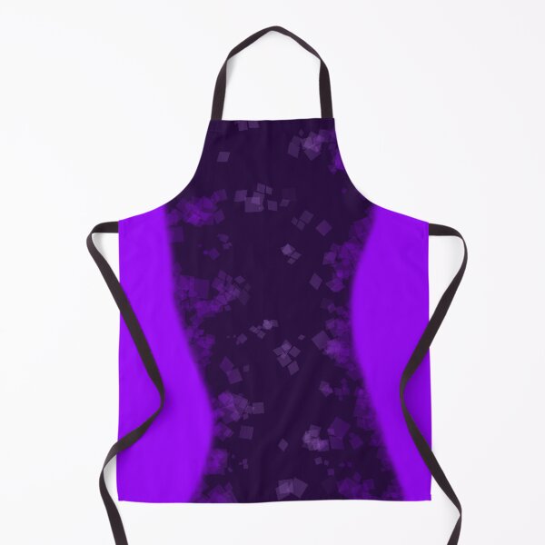 Item preview, Connect, Purple designed and sold by SariePhotograph.