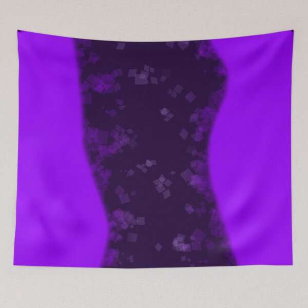 Item preview, Connect, Purple designed and sold by SariePhotograph.