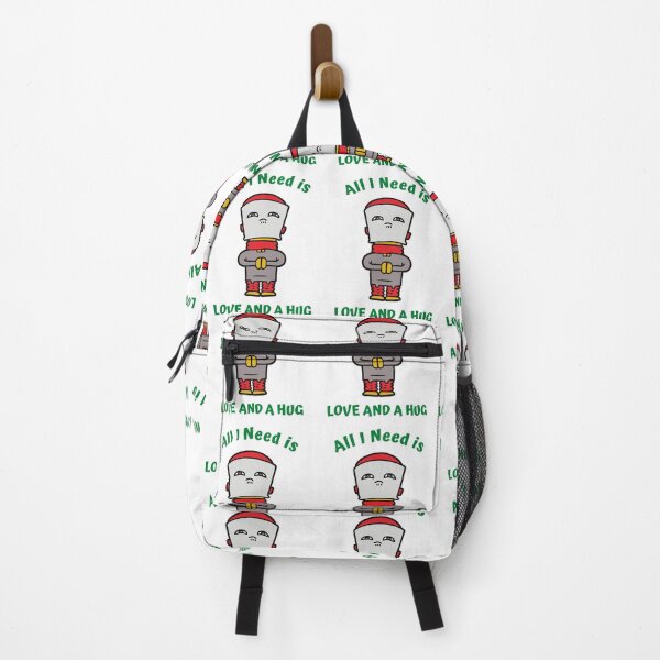 Item preview, A teenager requires Love and a hug designed and sold by Hinny8.