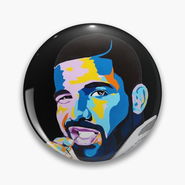 Item preview, Best Seller  Pop Art designed and sold by HommyOfficial.