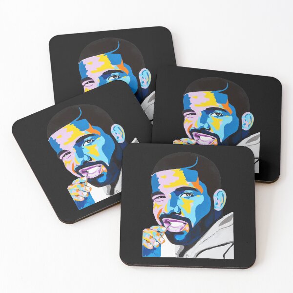 Item preview, Best Seller  Pop Art designed and sold by HommyOfficial.