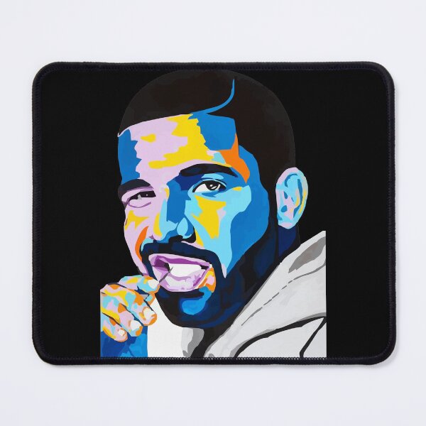Item preview, Best Seller  Pop Art designed and sold by HommyOfficial.