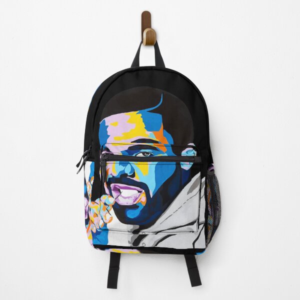 Item preview, Best Seller Pop Art designed and sold by HommyOfficial.