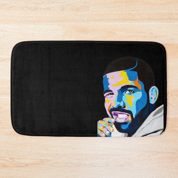 Item preview, Best Seller  Pop Art designed and sold by HommyOfficial.