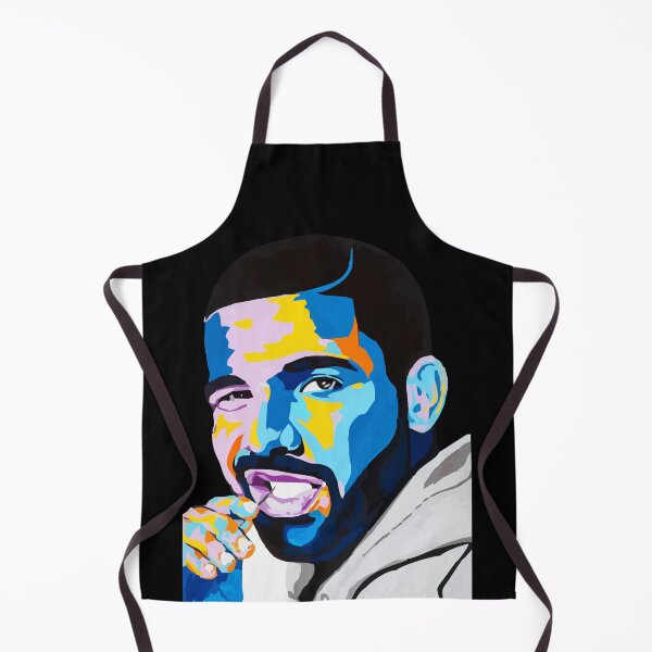 Item preview, Best Seller Pop Art designed and sold by HommyOfficial.