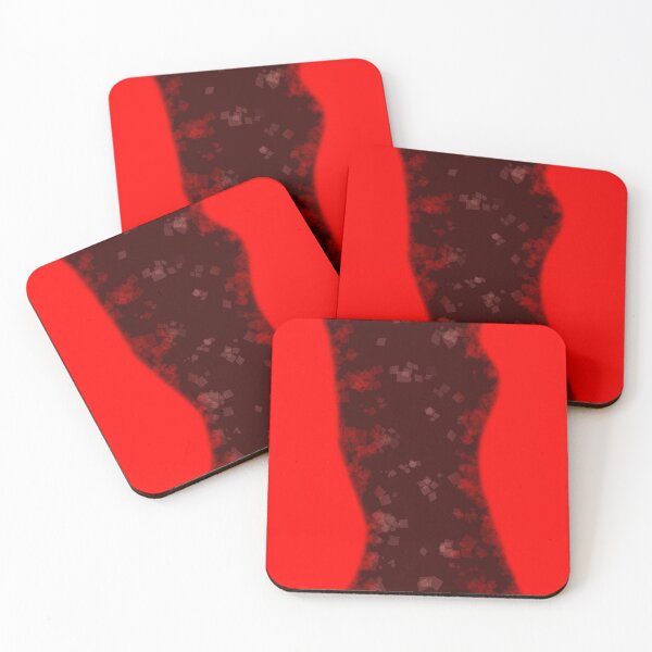 Item preview, Connect, Red designed and sold by SariePhotograph.