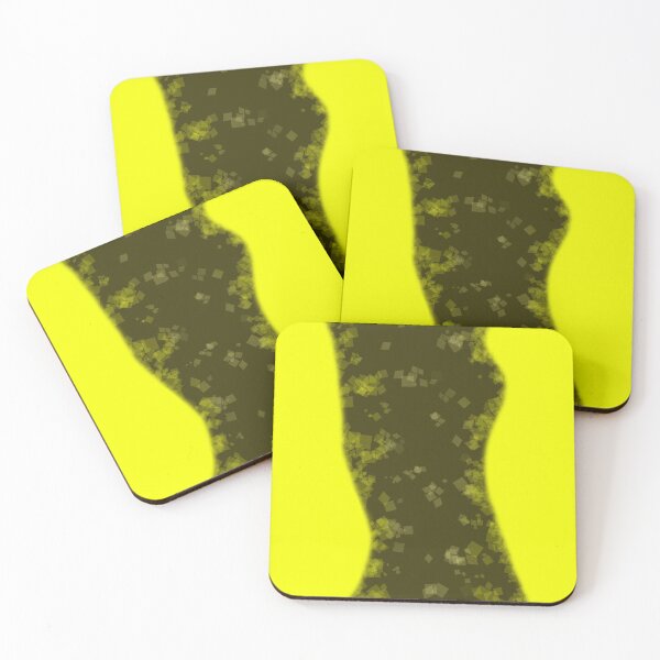 Item preview, Connect, Yellow designed and sold by SariePhotograph.