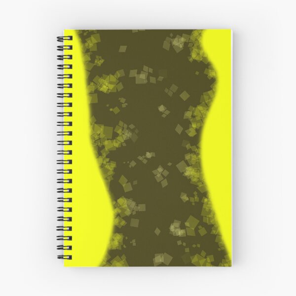 Item preview, Connect, Yellow designed and sold by SariePhotograph.