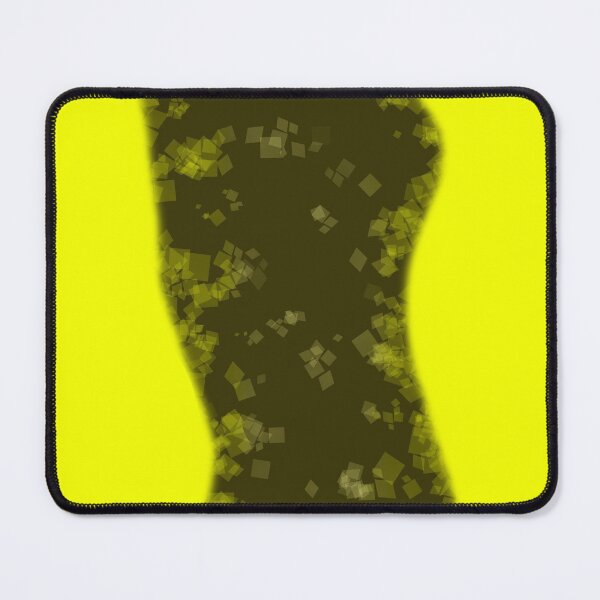 Item preview, Connect, Yellow designed and sold by SariePhotograph.