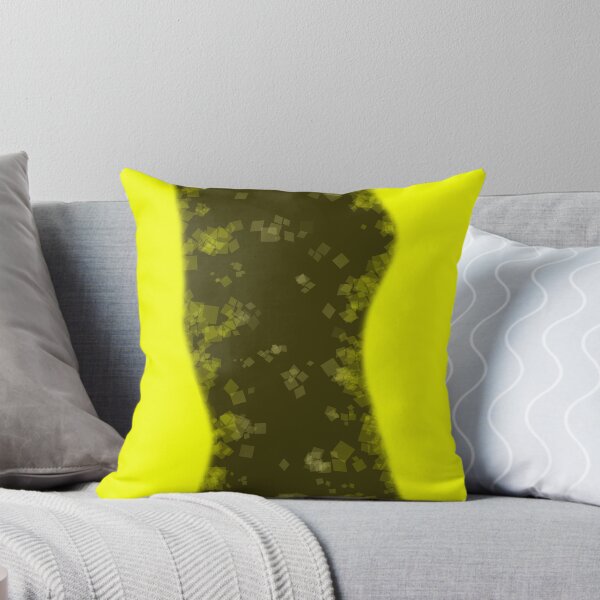 Item preview, Connect, Yellow designed and sold by SariePhotograph.