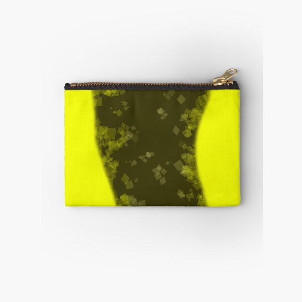 Item preview, Connect, Yellow designed and sold by SariePhotograph.
