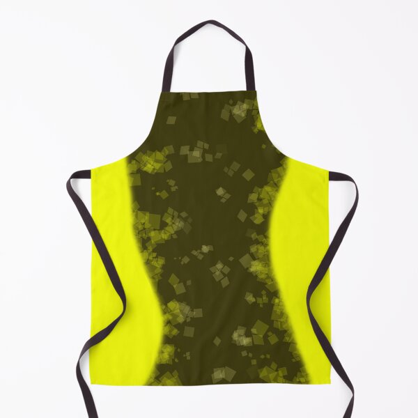 Item preview, Connect, Yellow designed and sold by SariePhotograph.
