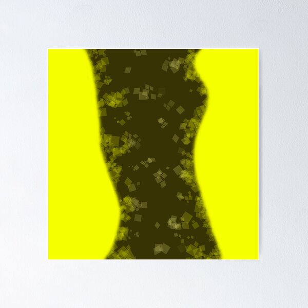 Item preview, Connect, Yellow designed and sold by SariePhotograph.