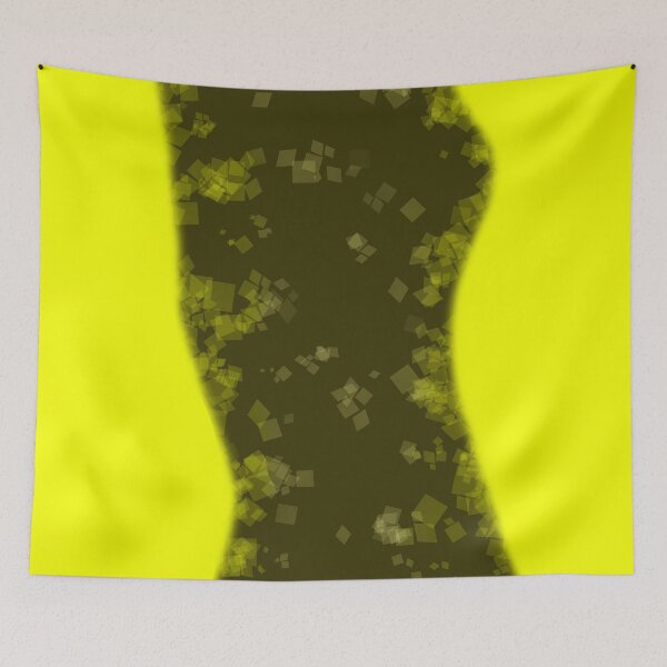 Item preview, Connect, Yellow designed and sold by SariePhotograph.