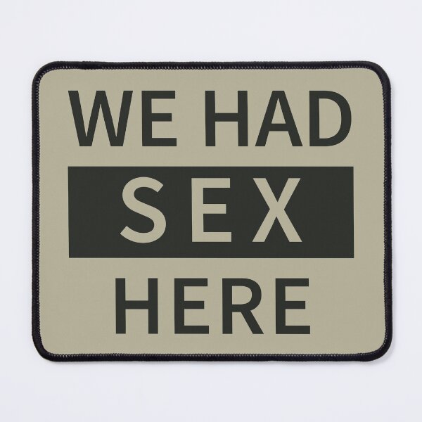 Item preview, Here designed and sold by Teedefy.