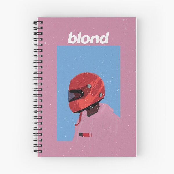 Artikelvorschau, BLOND entworfen und verkauft von lmpdesign.