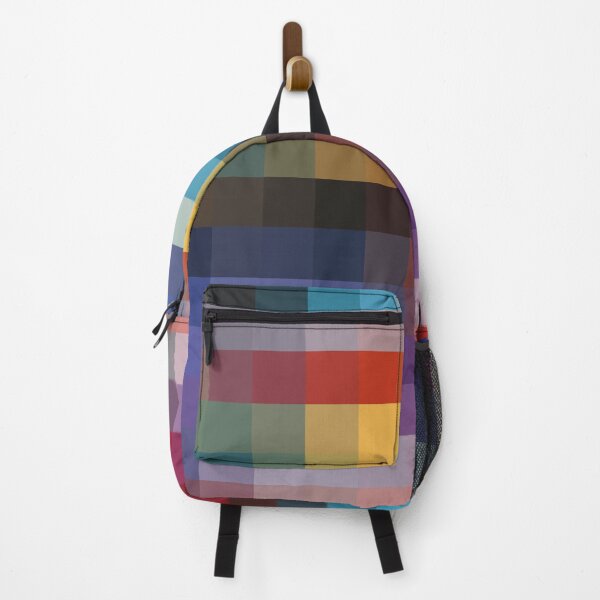 Item preview, LESS IS MORE designed and sold by KeK-design.
