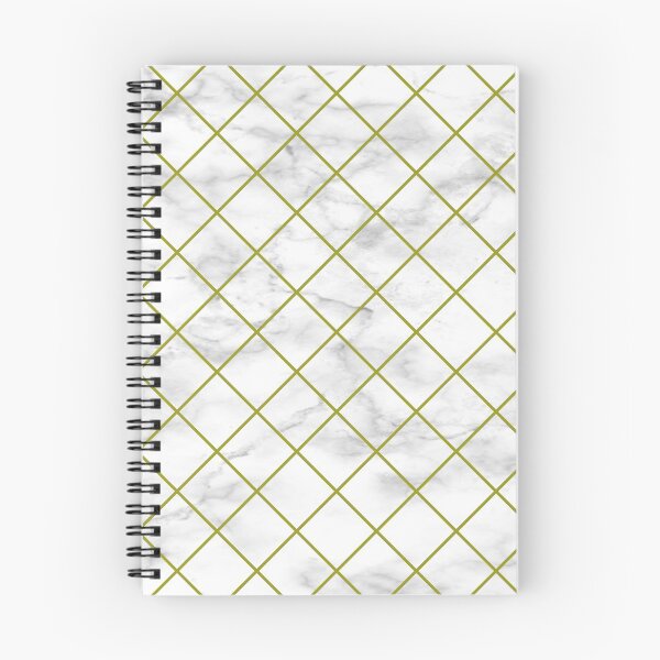 Item preview, gold and marble pattern designed and sold by General  Ideas.