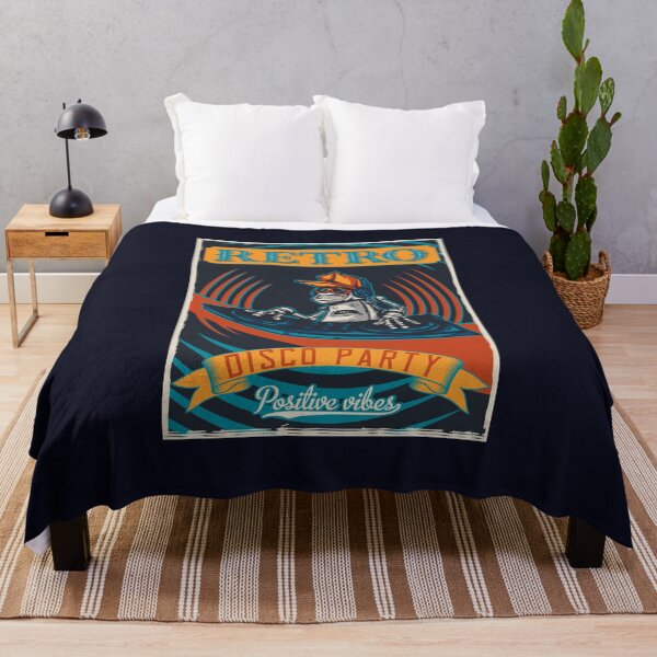 Item preview, RETRO designed and sold by wineDsign.
