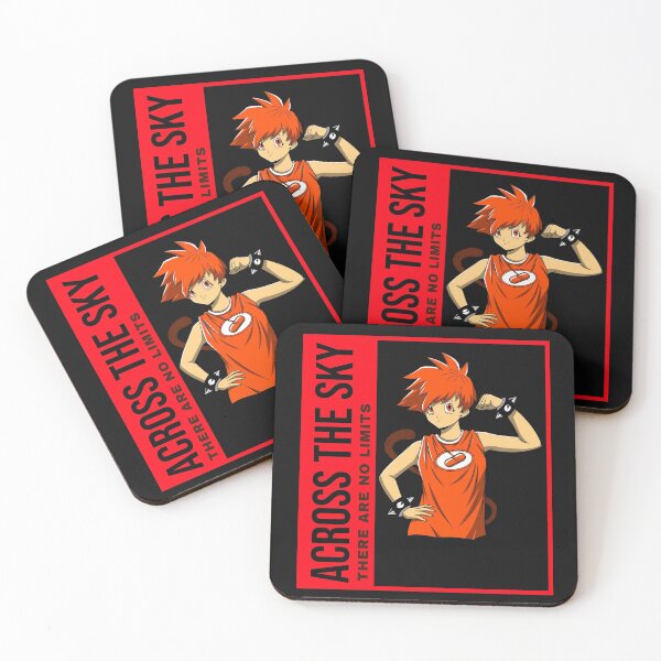 Item preview, Anime boy designed and sold by basileiossav.