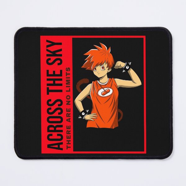 Item preview, Anime boy designed and sold by basileiossav.