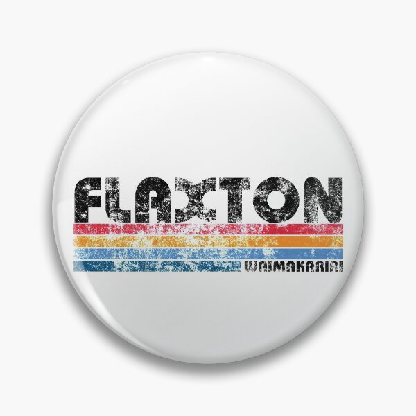 Item preview, Ciudad de Nueva Zelanda, Flaxton, Waimakariri, Canterbury designed and sold by am designz.