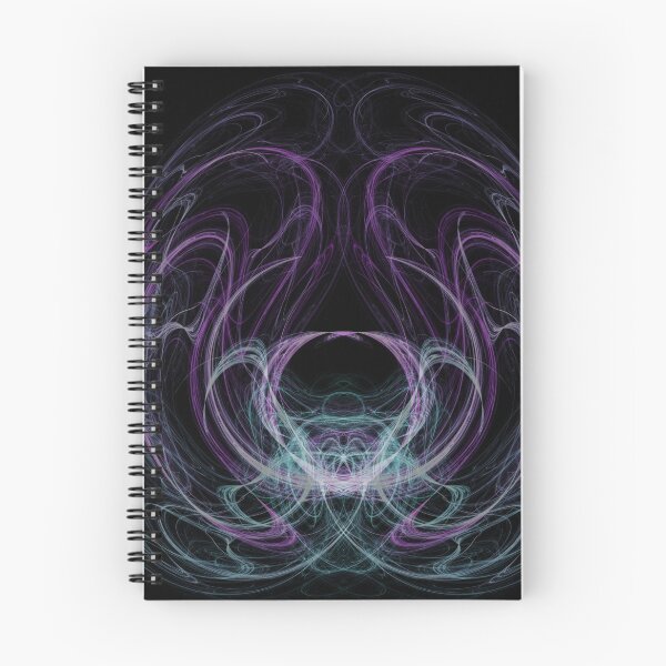 Item preview, Protecting, abstract designed and sold by SariePhotograph.