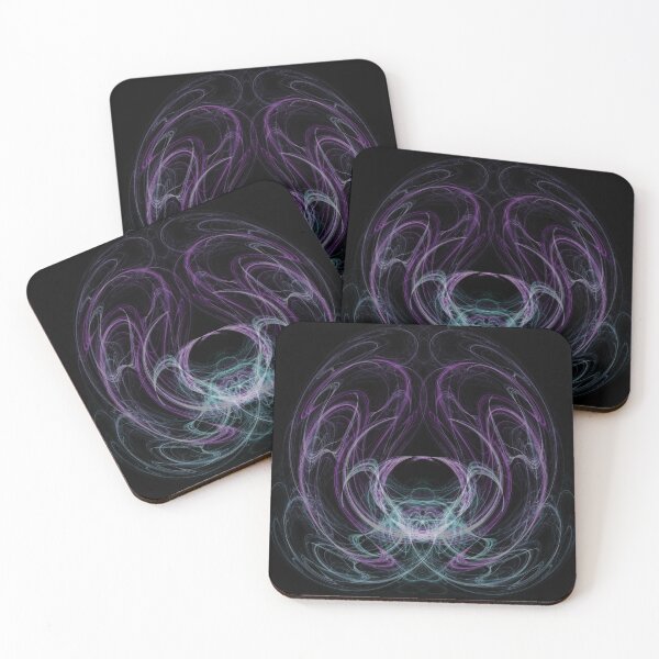 Item preview, Protecting, abstract designed and sold by SariePhotograph.