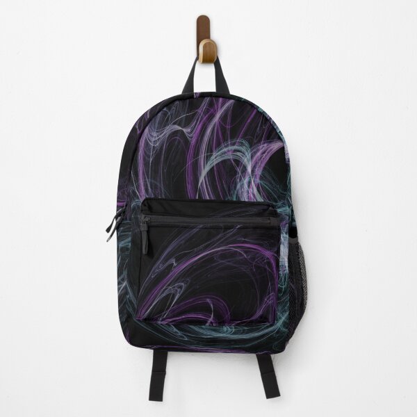 Item preview, Protecting, abstract designed and sold by SariePhotograph.