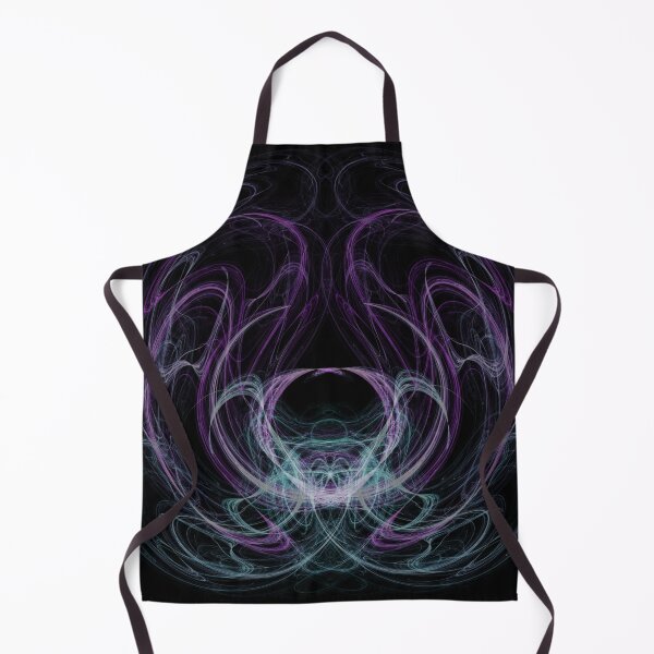Item preview, Protecting, abstract designed and sold by SariePhotograph.