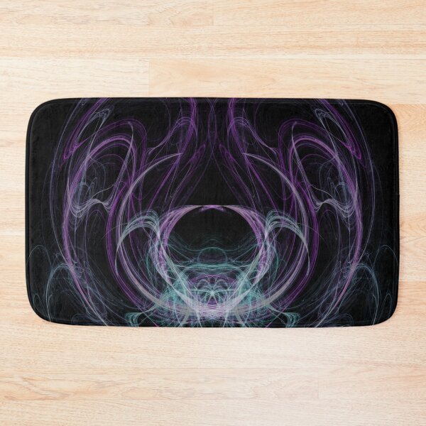Item preview, Protecting, abstract designed and sold by SariePhotograph.