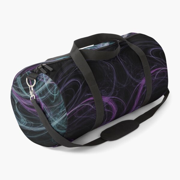 Item preview, Protecting, abstract designed and sold by SariePhotograph.